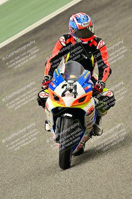 media/Nov-22-2025-2WTD (Sat) [[7eb050eb5f]]/C Group/Session 1 (Bowl Exit)/